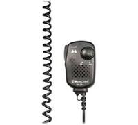 Midland MA26-L - Micro-casque - filaire G