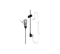 Midland MA31-M - Micro-casque - intra-auriculaire - filaire