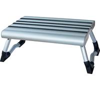 Marchepied pliant scabo