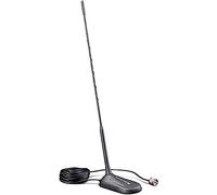 Midland C1559 MC-45 Antenne portable CB