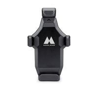 MIDLAND MH-NV Support Smartphone Universel Antivibration Pour Moto - C1584