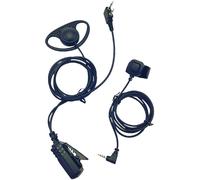 Midland Micro-casque AE 34 41634