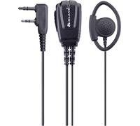 Midland Micro-casque MA 24-LK Pro C1611