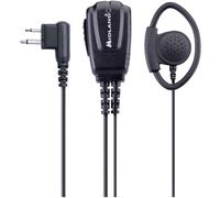 Midland Micro-casque MA 24-M Pro C1610