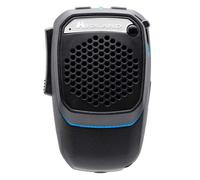 Midland Microphone Dual Mike Wireless