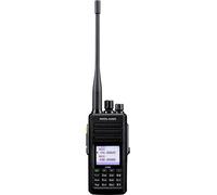 Midland Midland CT990-EBR Amateurfunkgerät, 10W Dualband C1339.02 Talkie-walkie pour amateurs