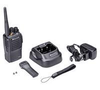 Midland Midland G15 Pro NC