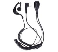 Midland Midland MA 21-L Pro