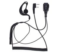 Midland Midland MA 21-LK Pro