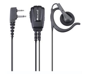 Midland Midland MA 24-L Pro