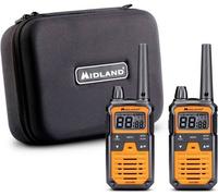 Midland – XT70 Pro Hobby & Work