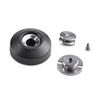 Support mobile Midland C1592