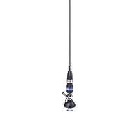 Antenne Midland Mini Antenne 80 W 680 mm C593