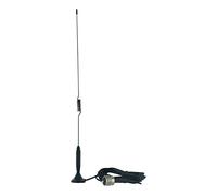 Antenne portable CB Midland 65260 Ministar 27 Type lambda 1/4