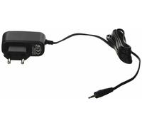 MIDLAND MW904 CHARGEUR MURAL VALABLE POUR G7 G9 M24 M48 M99 M445BT ALAN 441