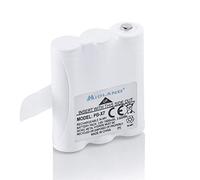 Midland – Pack batterie PB-X7 pour XT70 Ni-Mh