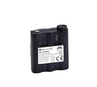 Midland PB-70 Pro - Pack Batterie Ni-Mh Rechargeable pour XT70 Pro 700 mAh