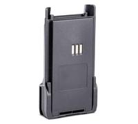 Midland PB-G10 Pro Pack Batterie 2600 MAH-G10 PRO/G13