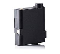 Midland PB-Pro C1148, Pack Batterie pour Midland G7 Pro, 1200mAh (7,4 V), Pack Batterie pour Talkie Walkie