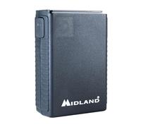 Midland PB42 C1575 - Pack Batterie Lithium pour Alan 42DS