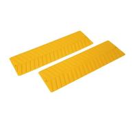 MIDLAND Plaques de Désembourbage