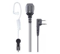 Midland Pro Casque Avec Microphone