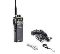 Midland ALAN 42-DS Lithium