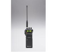 MIDLAND Radio CB ALAN 42-DS portative multibande