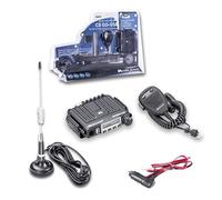 Cb go usb, M-Mini+ Antenne LC29 (C1262.05) - Midland