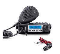 Midland M-Mini USB C1262.04 Emetteur-récepteur CB
