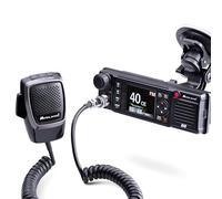 Midland M 88 CB Multistandard M88 M-Serie C1435 Emetteur-récepteur CB