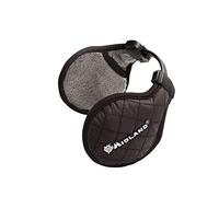 Midland Sub Zero Music Casque pour lecteur mp3/iPod/iPhone Noir