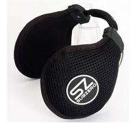 MIDLAND SUBZERO Casque filaire ETE Noir