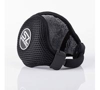 Midland Subzero HD Oreillettes hivers Stéréo avec micro