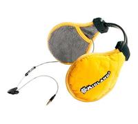 Midland SubZero Hiver Jaune