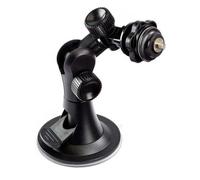 Midland Support à Ventouse Car Bike Mounting Kit Xtc