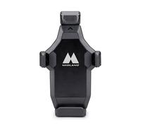 MIDLAND Support MH-NV Anti-Vibration