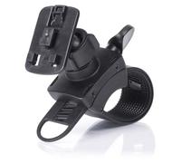 Midland Support Pour Téléphone Case Mk Hc Iphone 6