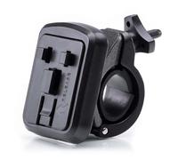 Midland Support Pour Téléphone Case Mk Hc Iphone 6 Plus