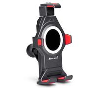 Midland Support Pour Téléphone Mh-pro