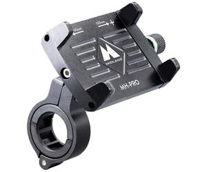 Midland Support Pour Téléphone Mh-pro