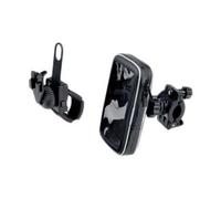 Midland Support Pour Téléphone Soft Case