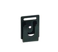 Midland T431 - Porte Microphone CB