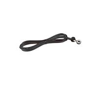 Midland T633 Câble RG58 pour Antenne CB
