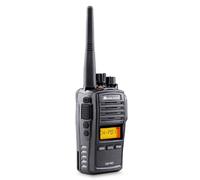 Midland G18 Pro