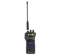 Midland Talkie-walkie Alan 42 Ds