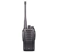 Midland Talkie-walkie D10 2er Kofferset