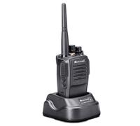 Midland Talkie-walkie G15 4 Unités