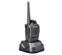 Midland Talkie-walkie G15 Pro 6 Unités