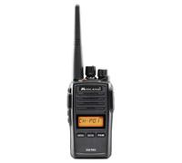 Midland Talkie-walkie G18 4 Unités